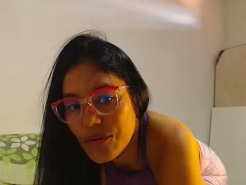 Elizabeth manzon online show from 1, 6, 2026