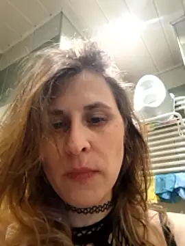 millfka online show from 8, 1, 2026