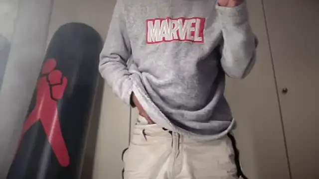 Snapshot of JSYMON chatting on 3, 2, 2026 JSYMON online show from 3, 2, 2026