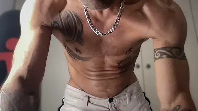 Snapshot of JSYMON chatting on 7, 2, 2026 JSYMON online show from 7, 2, 2026