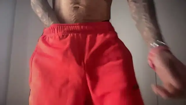 JSYMON online show from 5, 3, 2026