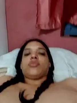 Ivybond  online show from 14, 1, 2026