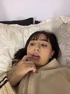 Roseholden online show from 25, 4, 2026