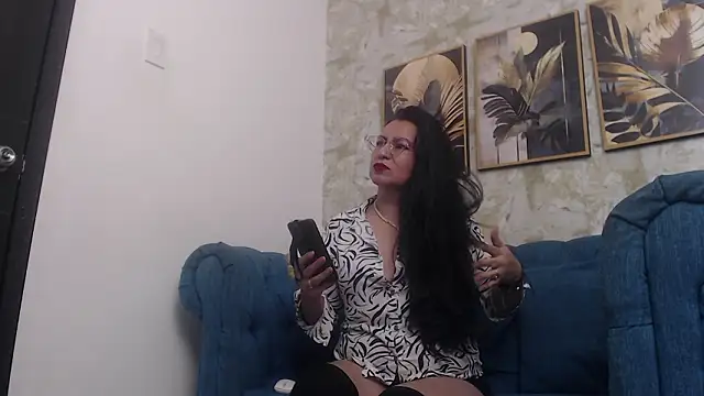 Snapshot of Helen_Novoa chatting on 11, 2, 2026 Helen Novoa online show from 11, 2, 2026