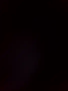 Danijela123 online show from 17, 1, 2026