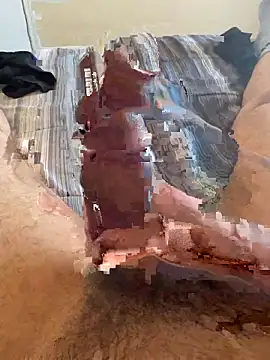Snapshot of Andres56ojh chatting on 22, 4, 2026 Andres56ojh online show from 22, 4, 2026