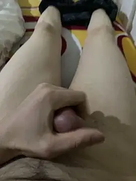 mhmtt12 online show from 20, 2, 2026