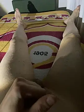 mhmtt12 online show from 10, 4, 2026