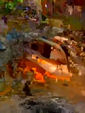 pitsho51 online show from 4, 2, 2026