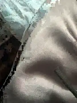 pitsho51 online show from 5, 2, 2026