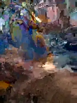 pitsho51 online show from 8, 2, 2026