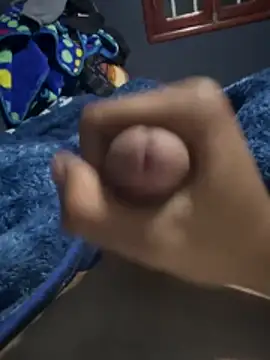 pitsho51 online show from 17, 2, 2026