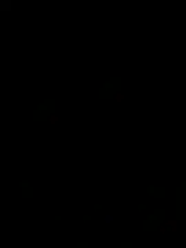 pitsho51 online show from 12, 3, 2026