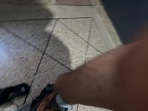 pitsho51 online show from 30, 3, 2026