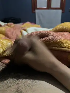 pitsho51 online show from 11, 4, 2026