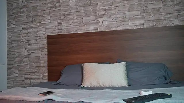 samanthaawellss online show from 10, 1, 2026