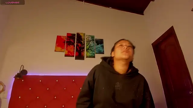  Elaine 1 online show from 6, 1, 2026