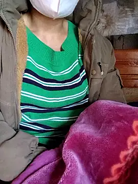 Congee-666 online show from 11, 1, 2026