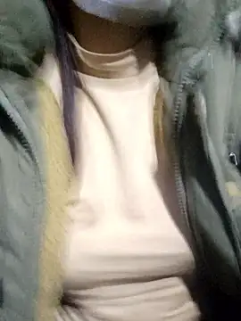 Congee-666 online show from 13, 1, 2026