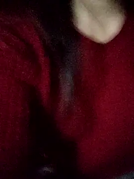 Snapshot of Congee-666 chatting on 18, 1, 2026 Congee-666 online show from 18, 1, 2026