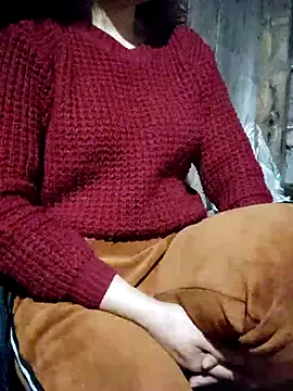 Snapshot of Congee-666 chatting on 2, 2, 2026 Congee-666 online show from 2, 2, 2026