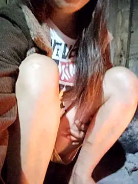 Snapshot of Congee-666 chatting on 9, 2, 2026 Congee-666 online show from 9, 2, 2026