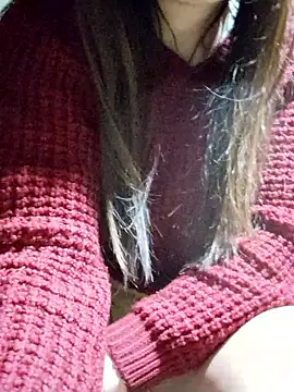 Snapshot of Congee-666 chatting on 10, 2, 2026 Congee-666 online show from 10, 2, 2026