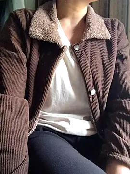 Snapshot of Congee-666 chatting on 14, 2, 2026 Congee-666 online show from 14, 2, 2026