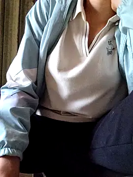 Snapshot of Congee-666 chatting on 15, 2, 2026 Congee-666 online show from 15, 2, 2026