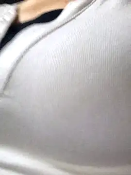 Snapshot of Congee-666 chatting on 17, 2, 2026 Congee-666 online show from 17, 2, 2026