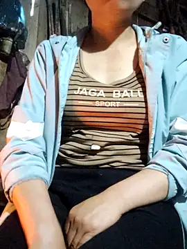 Snapshot of Congee-666 chatting on 18, 2, 2026 Congee-666 online show from 18, 2, 2026