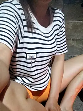 Snapshot of Congee-666 chatting on 19, 2, 2026 Congee-666 online show from 19, 2, 2026