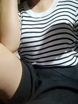 Snapshot of Congee-666 chatting on 19, 2, 2026 Congee-666 online show from 19, 2, 2026