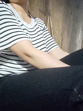 Snapshot of Congee-666 chatting on 20, 2, 2026 Congee-666 online show from 20, 2, 2026