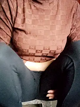 Snapshot of Congee-666 chatting on 22, 2, 2026 Congee-666 online show from 22, 2, 2026