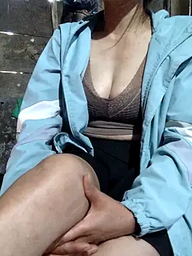 Snapshot of Congee-666 chatting on 23, 2, 2026 Congee-666 online show from 23, 2, 2026