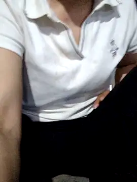 Snapshot of Congee-666 chatting on 24, 2, 2026 Congee-666 online show from 24, 2, 2026