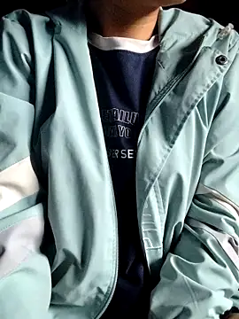 Snapshot of Congee-666 chatting on 28, 2, 2026 Congee-666 online show from 28, 2, 2026