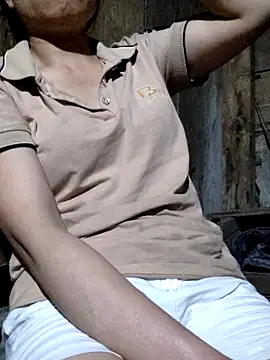 Snapshot of Congee-666 chatting on 1, 3, 2026 Congee-666 online show from 1, 3, 2026