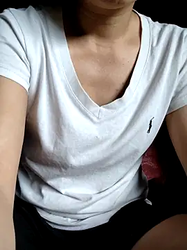 Congee-666 online show from 27, 3, 2026