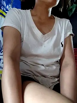 Congee-666 online show from 28, 3, 2026