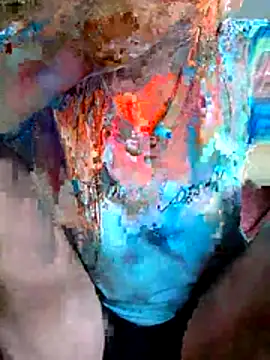 Congee-666 online show from 29, 3, 2026