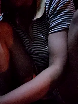 Congee-666 online show from 31, 3, 2026