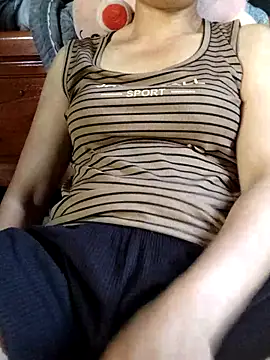 Congee-666 online show from 8, 4, 2026