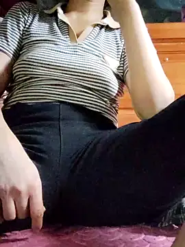 Congee-666 online show from 10, 4, 2026