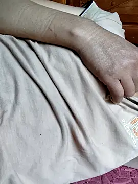 Congee-666 online show from 22, 4, 2026