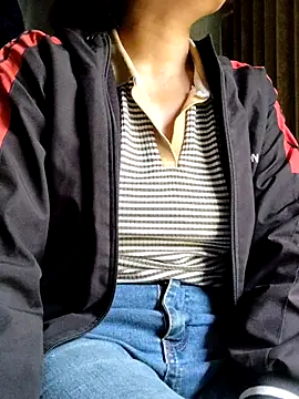 Congee-666 online show from 24, 4, 2026