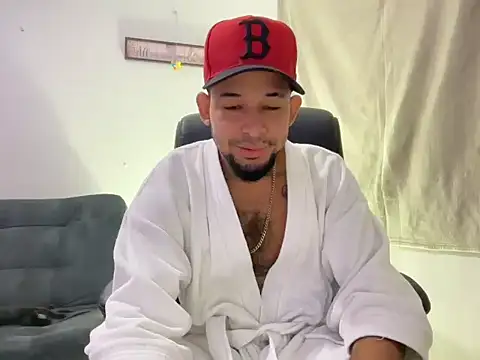 enyel 100 online show from 12, 2, 2026