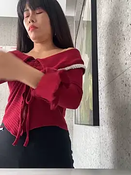 Miss me29 online show from 1, 2, 2026