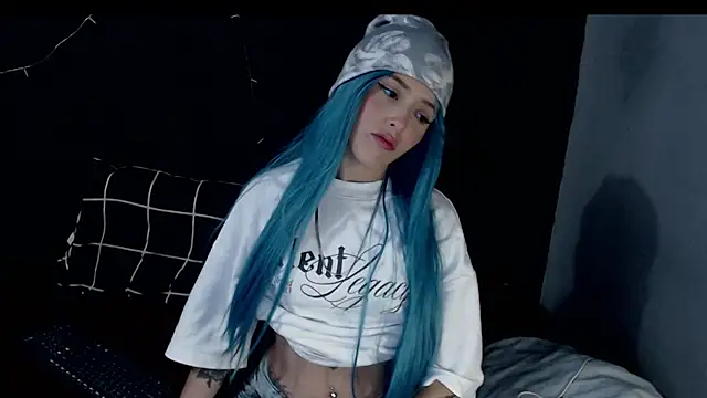 Smith 1s online show from 8, 1, 2026